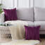 Housse de coussin Chevron-1158990325-1144466214