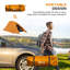 2 Person Tent-97277244
