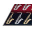  Tapis lavable pour saxophone-1448549675