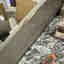 Customer photo 2 of 4