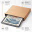Kanagawa Wave And Sun Japandi - Print-1728256717-1728256707