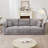3-seater sofa with 2 pillows-34867392