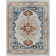 Tapis Jasinski RDD2326