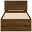 Nyleen Bed-867813593-836880902