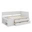 Lit de jour avec tiroirs et tablettes-1148397759-1148397753