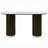 Clayten Sofa Table