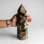 Sculpture Septaire Druzy-135655149