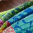 Cotton Patchwork Quilt Set-14503951-39709737