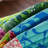 Traditional Cotton Patchwork Quilt-39709737-14503953