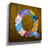 " Q " by Design Turnpike-1069806179