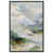 Black Frame n'est pas disponible
