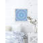 Stay Strong - Single Picture Frame Painting-207459896