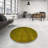 Abstract Indoor Rug-798304047