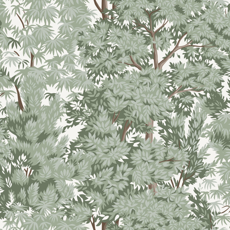 Arbres