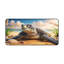 Polyester Desk Pad-2108129885