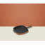 10.5" Enameled Cast Iron Grill Pan-1292722615