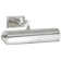 Alexa Hampton Dean 12" Picture Light