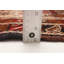 Teimani Beige Rug 2'7" x 4'10"