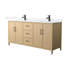 Elan 72'' W Vanity-1711363895-1711363889-1711363890