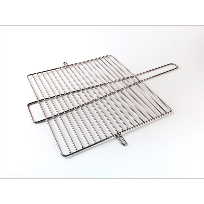 Grill Rack
