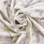 Elif 100% Cotton Fabric