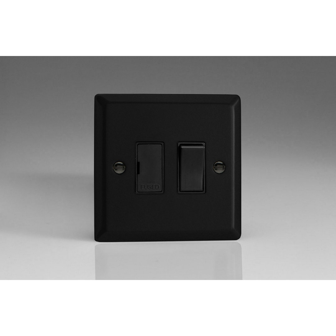 Wall Mounted Light Switch