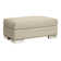 Riverside Ottoman