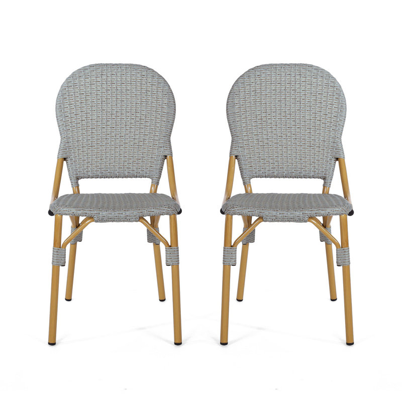 Chaise française