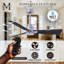 Ventilateur de plafond Alessandra 72-63956770-9636485
