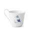 Alphabet 11.oz. Mug-130803469