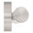 Cummine Dimmable LED Vanity Light-1801593438