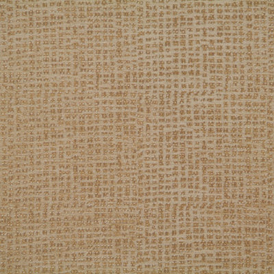 Allure Fabric
