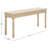 Dejahnique Bench-1471387391