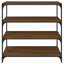 Casebier 70.5cm H Standard Bookcase-355806159-355806148