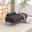 Banc de rembourrage de 52 po Ashyiah-436442309
