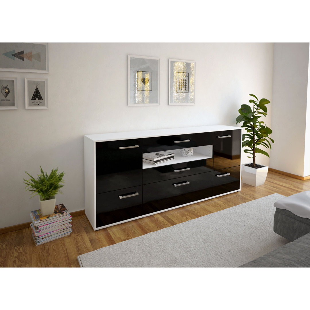 Sideboard Libre 180 cm