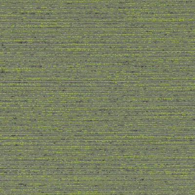 Briscoe Fabric