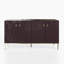 LYRA Sideboard-339258023