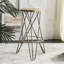 Tabouret de bar et de comptoir Lulabelle-40743384-25228899