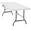 Minnesota Rectangular Outdoor Buffet & Console Table 70 cm D-238075077