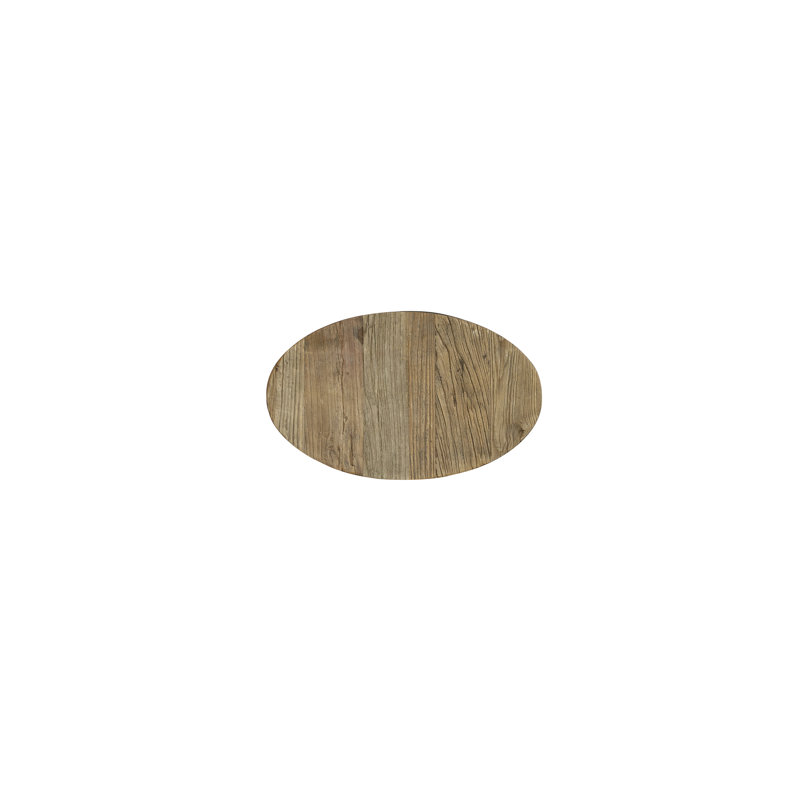 Table de bout Newton