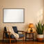 Miroir mural Cordelia-594804526-594804530