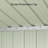 7.4 Ft. W X 5.3 Ft. D Metal Outdoor Storage Shed With Sliding Doors