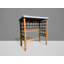 Boody 17.2m x 9.2m Patio Gazebo-2121976837