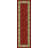 Weisgerber Oriental Indoor Rug-32088986