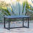 SANTA ROSA DINING TABLE-876701641