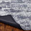 Tapis abstrait touffeté-1623422274-1677738764