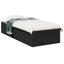 Vidaxl Bed Frame Engineered Wood-1336438226-1336438238