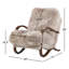 Fauteuil Parkhill-1966877620-1966877623