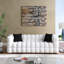 2- Piece Living Room Set-88387581
